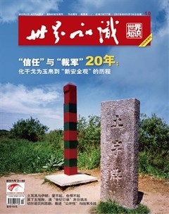 2016年第10期