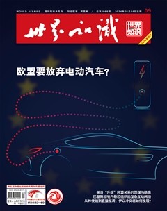 世界知識(shí)