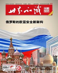 世界知识