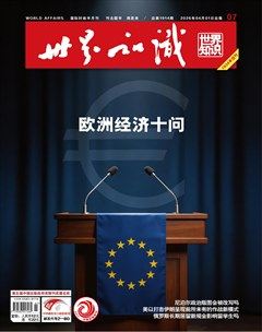 世界知识