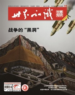 世界知识