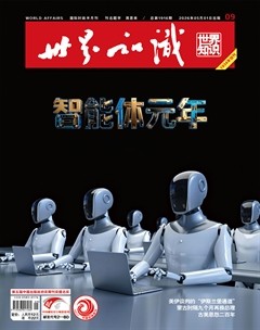 世界知识