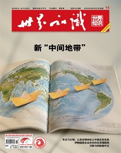 世界知识