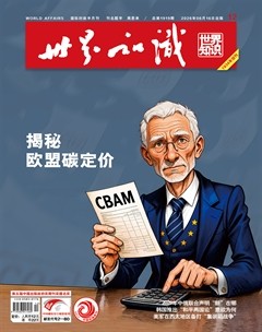 世界知识