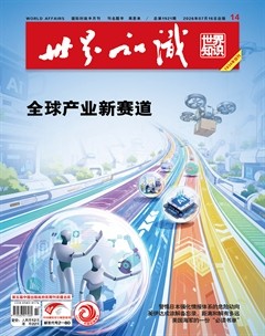 世界知识