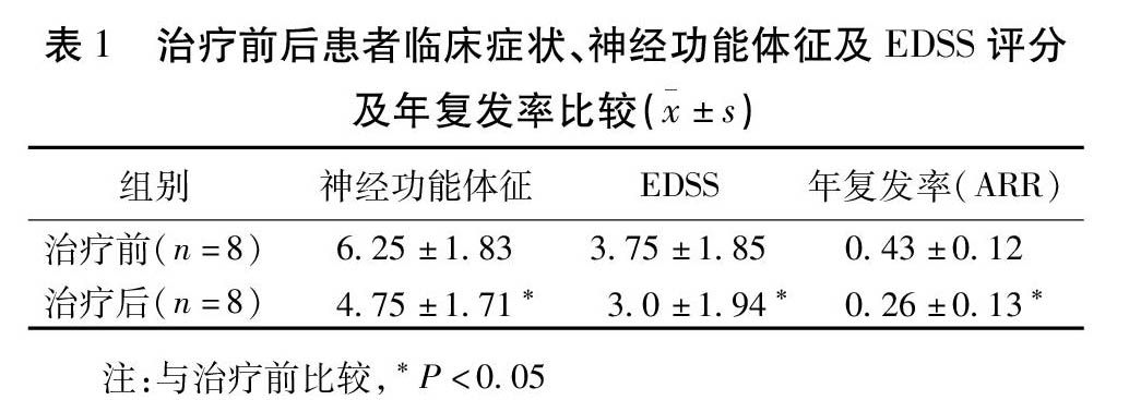 zoޛ)j馔Q1$Q1/9]aI/;筹nuED
$xjZjبqzV)颶اk*ez%z,ȧ颶اZky^wf)izؚޱبZwvW�w!z}Bن(
ixAz(貘jZNبB)ޱv'