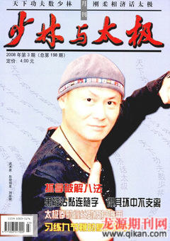 2008年第3期