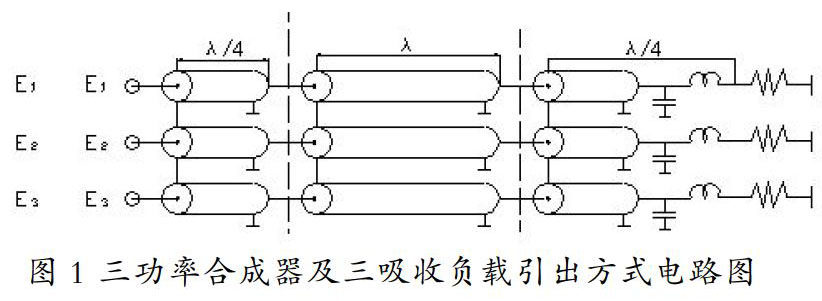 zoޛ)j首