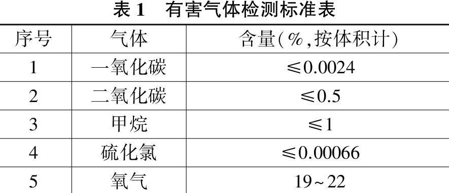 zoޛ)j馟ii_io]u]Im4mѪvo]:Vگin]~&]m]߭fVگ]uۤjvi۟]wu_]i}v<iu]wiv嶫|uu_^6?S<^7>Su?c>Sxi׎uu㝚