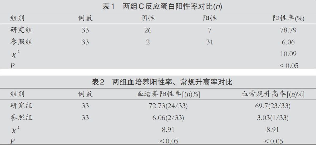 zoޛ)j馗h]7+,]4xm5};i} NNONBBv^M{}&