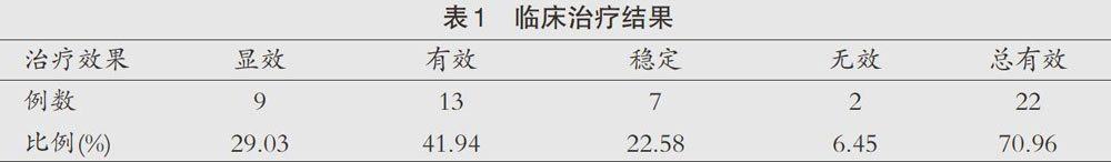 ???zo??)j馝??Oz?mt?mv????v?ky
