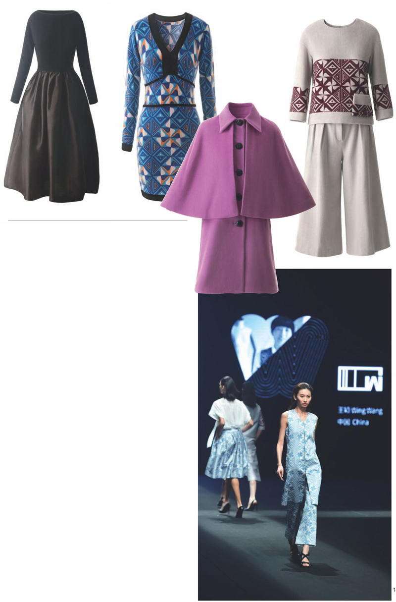 ���zoޛ�)j馓���6�^����