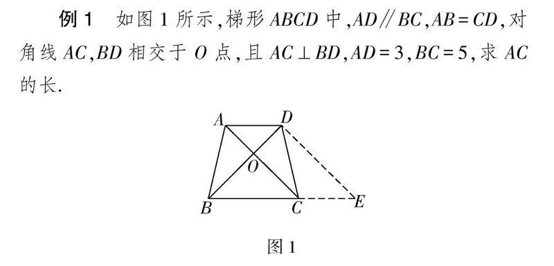 sxjy20210130-1-l.jpg