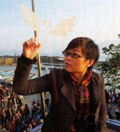 zoޛ)j餸ȸi.)r.)rK\餸_}츥i.)rK\\iM6.)r.)rK\i.)r.)r.)rK\餸i严˝Ӓ-Ӯ?
