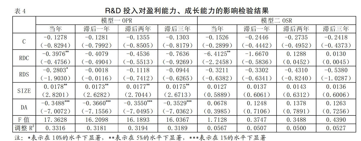 ???zo??)j饉v?5?M??]??^??M;?M???C??????@???i??u?R???-??J?i???Q????????y??M8?M6?M<@8?m5?1<footer>
<div class=