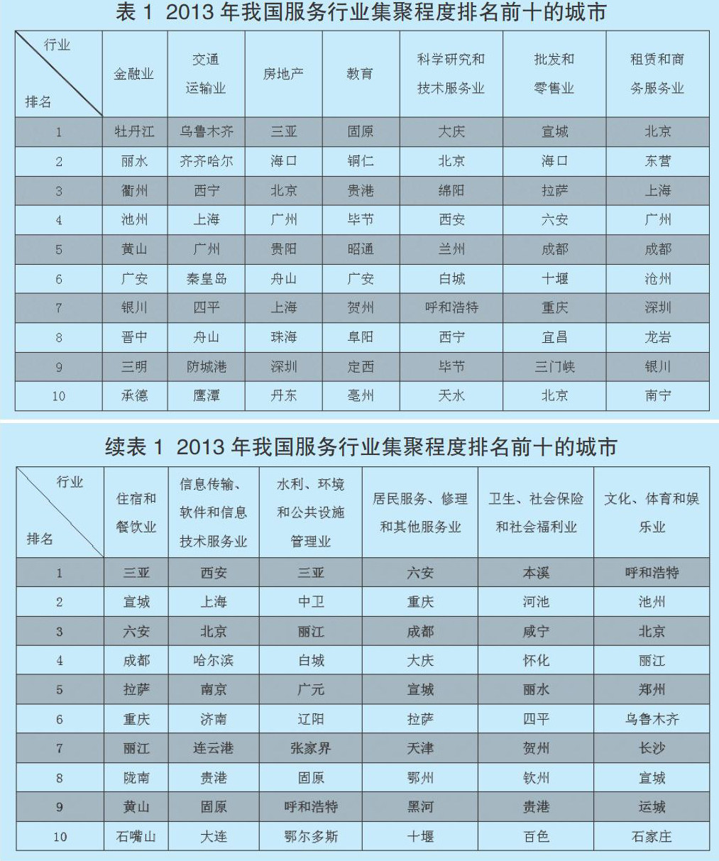 zoޛ)j馝}m4m5P2PEӭwiEC PׁC#iM;MwׁC P