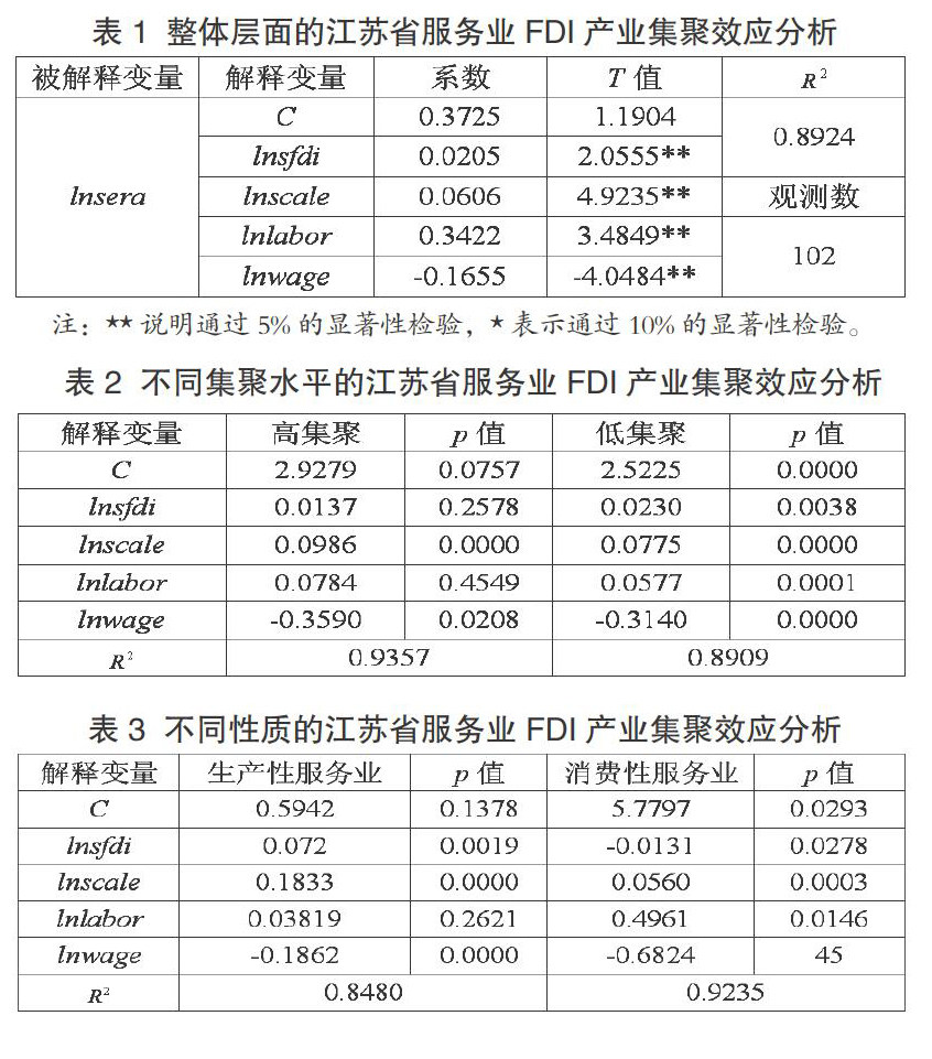 zoޛ)j馑t_@EC PEPEӍv6^6^58tmPM8ӿ<}v^6~x~7qC PEP26N6^C#v}ӍׁC P2C#i2C#<ky