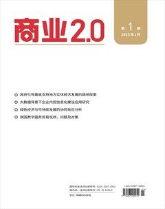 商业2.0