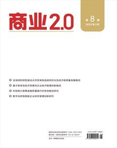 商业2.0