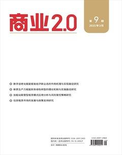 商业2.0
