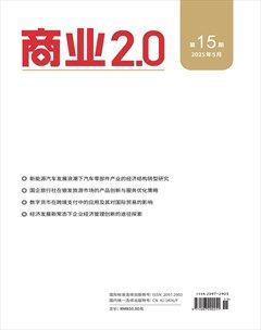 商業(yè)2.0