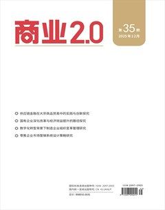 商业2.0