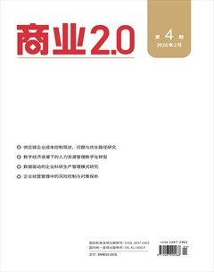 商业2.0