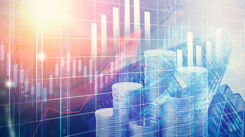 信息技术改变未来,信息技术改变未来英语作文
