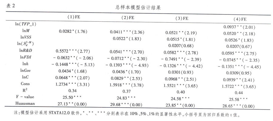 zoޛ)j馝}oi�v^tN}}}O_}m5ۭ;i,(_}jɚ_}m4KaͿ-M_iuum4}G}t_uvu1OLS1O1O}w_Q}zQimچ