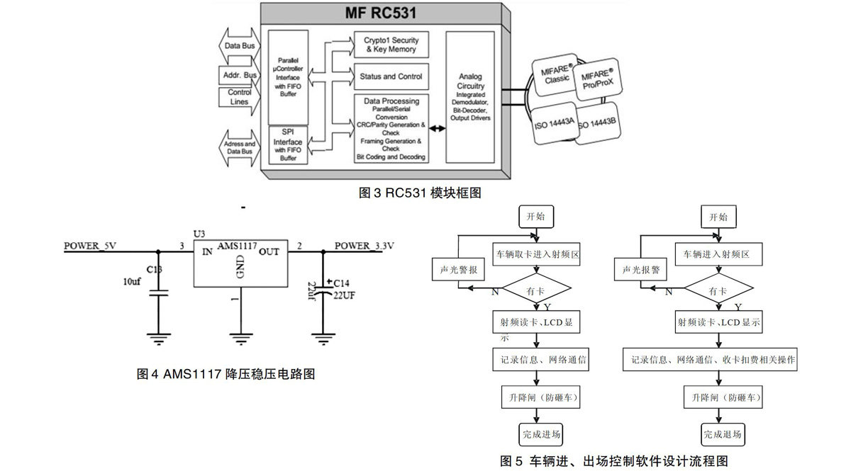 zoޛ)j馝wQDR/HL;Y$E ?35N^^M4M?DRiHiEbZުs