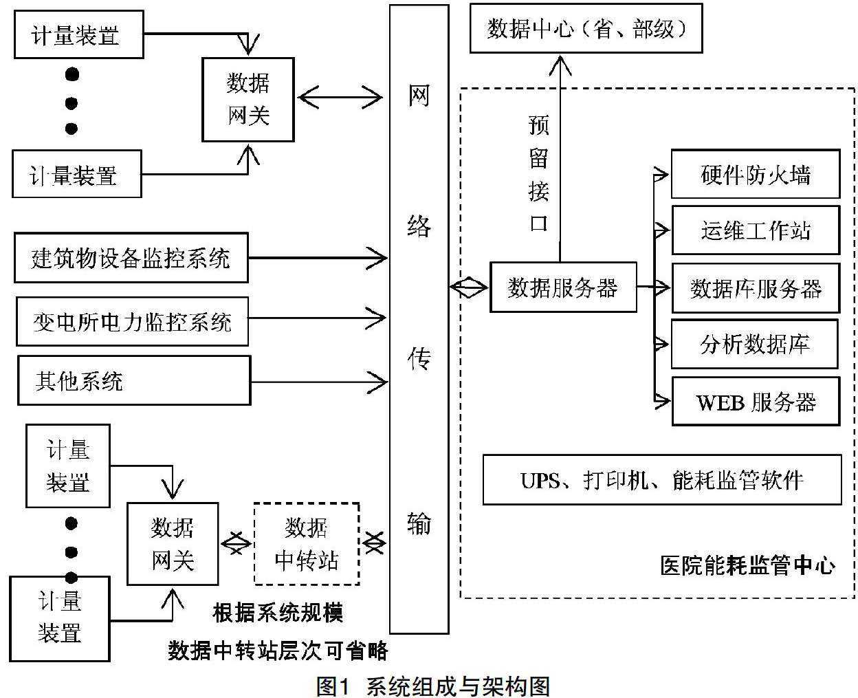 zoޛ)j馟iL
tӿx׭;^<_^oi~6_{~?_CĿv^wCX@A!Kii_󝹚miE.<]&`	5~UYioimz׽}:m4]4Ӎ,/0iFqI