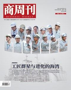 商周刊