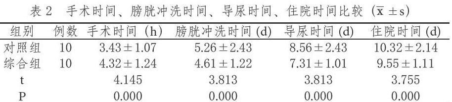 zoޛ)j馔x~OyuM{M6uuuiMzM׾m5]5Ѩky