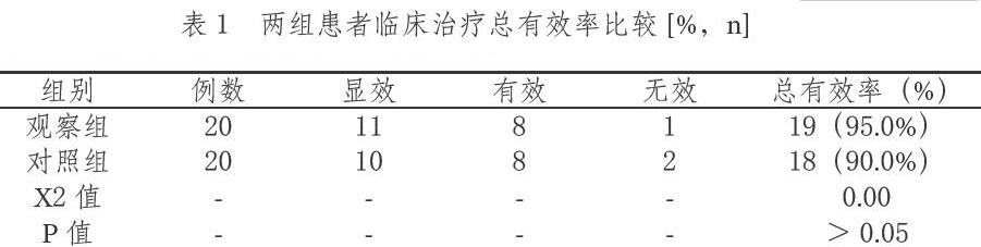 zoޛ)j馔x~OyuM{M6v^|M{^m5ʹ׿59Mzv|۾9v駗&rnW&^\i}ߞ׮wm}|]۽4]]iw~_5nM:m8iIM{]u:IMzm8N餖