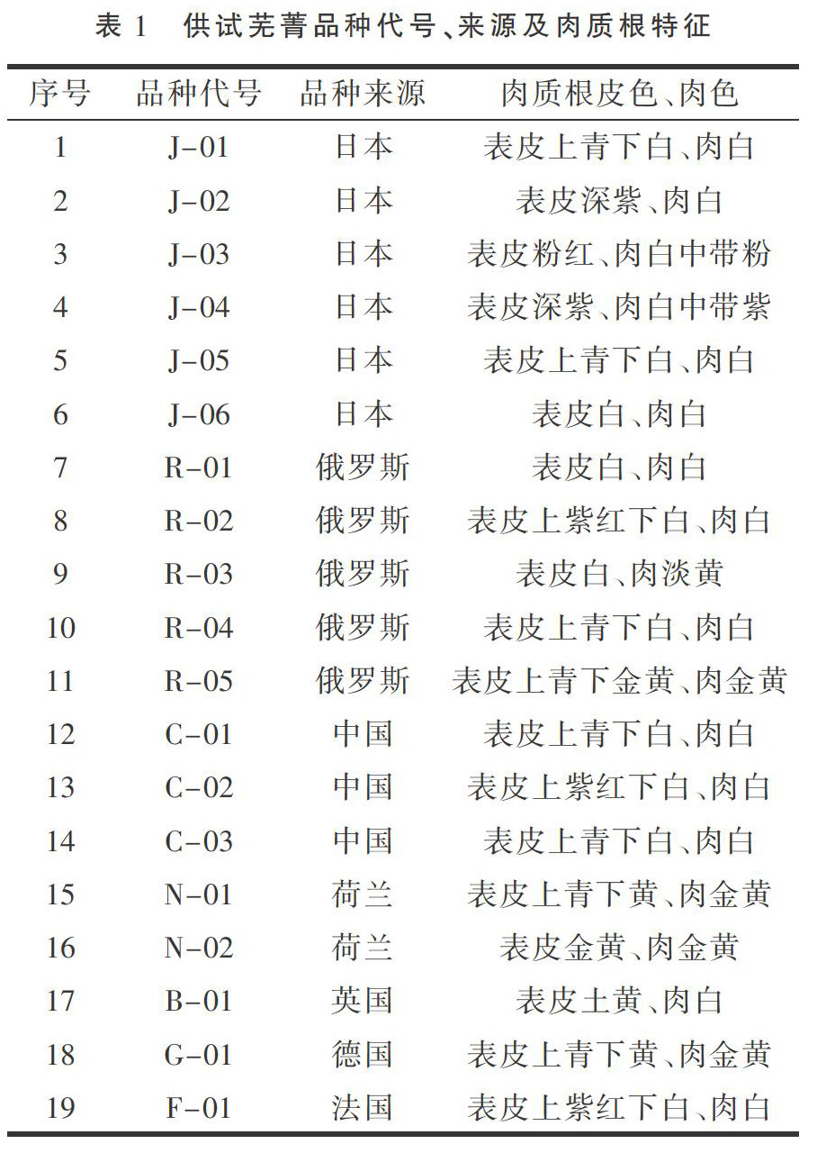 zoޛ)j馝}T.u-5MctiR}w�3M'M:4MyM4i--Nj[az{+bv楊ܟޭN犝}(};*pzzWZizz{fj׫ljh-Ƨuj_*'jXu^)ܖb(zˠj(zZl[kעq