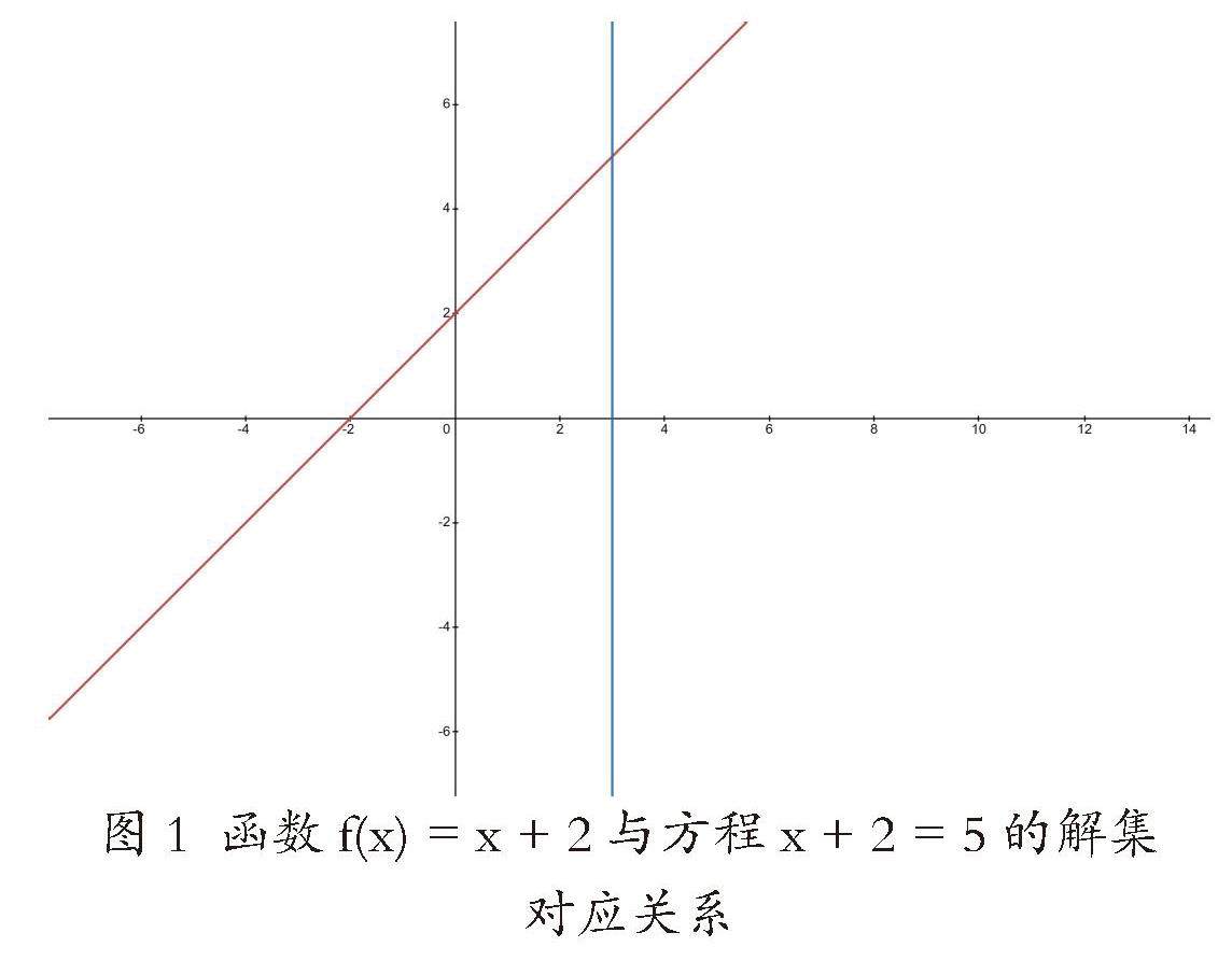 天津教育·下