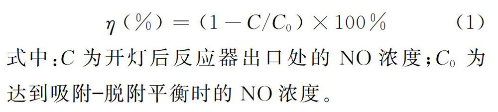 ���zoޛ�)j馓N4�b8�b��w��.������b8�b#�#�/���8���b8�N/���?��b�� ӿ������Oz�{�M}ӭ5�]<��u����(��)�N#�c��횆��