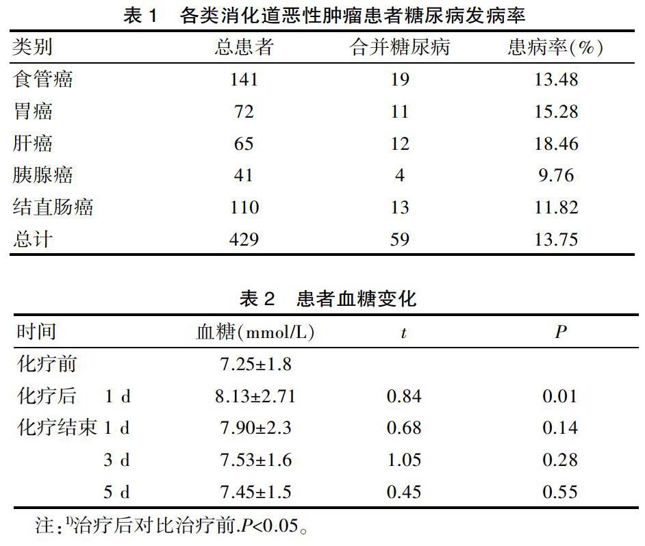 zoޛ)j馞}oy]iQ5뽸ӭ^5۽6v^5Myn}uuiMxm5]}u}v~{o7׽&/huY_]}ui}zivi}itj%x}un5]]^v_8_6io駟v}yO<j%Ӟvwuw