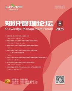 知识管理论坛