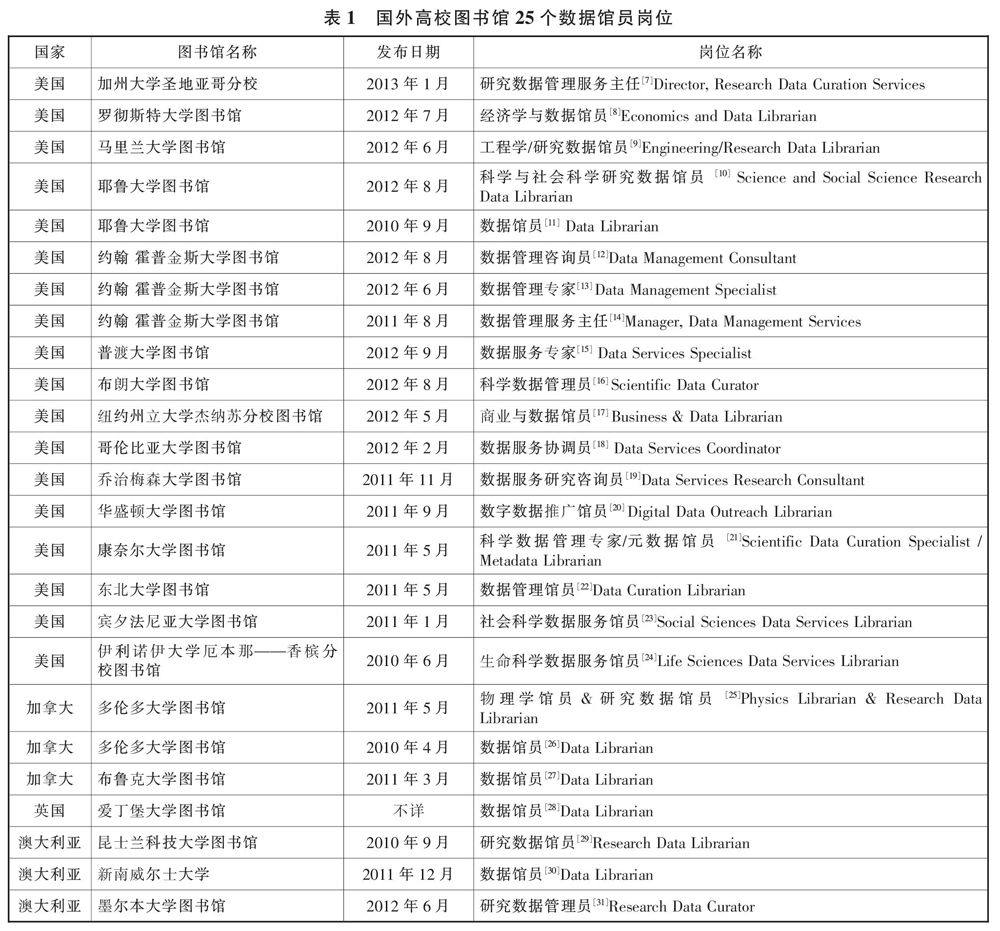 tsyb20130403-1-l.jpg