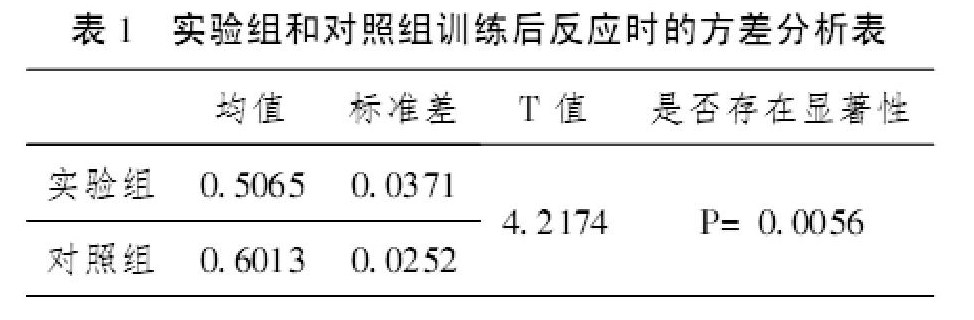 zoޛ)j馑5O}o6]M4oi馷rبئzrبi_in?_=\]OM9M9