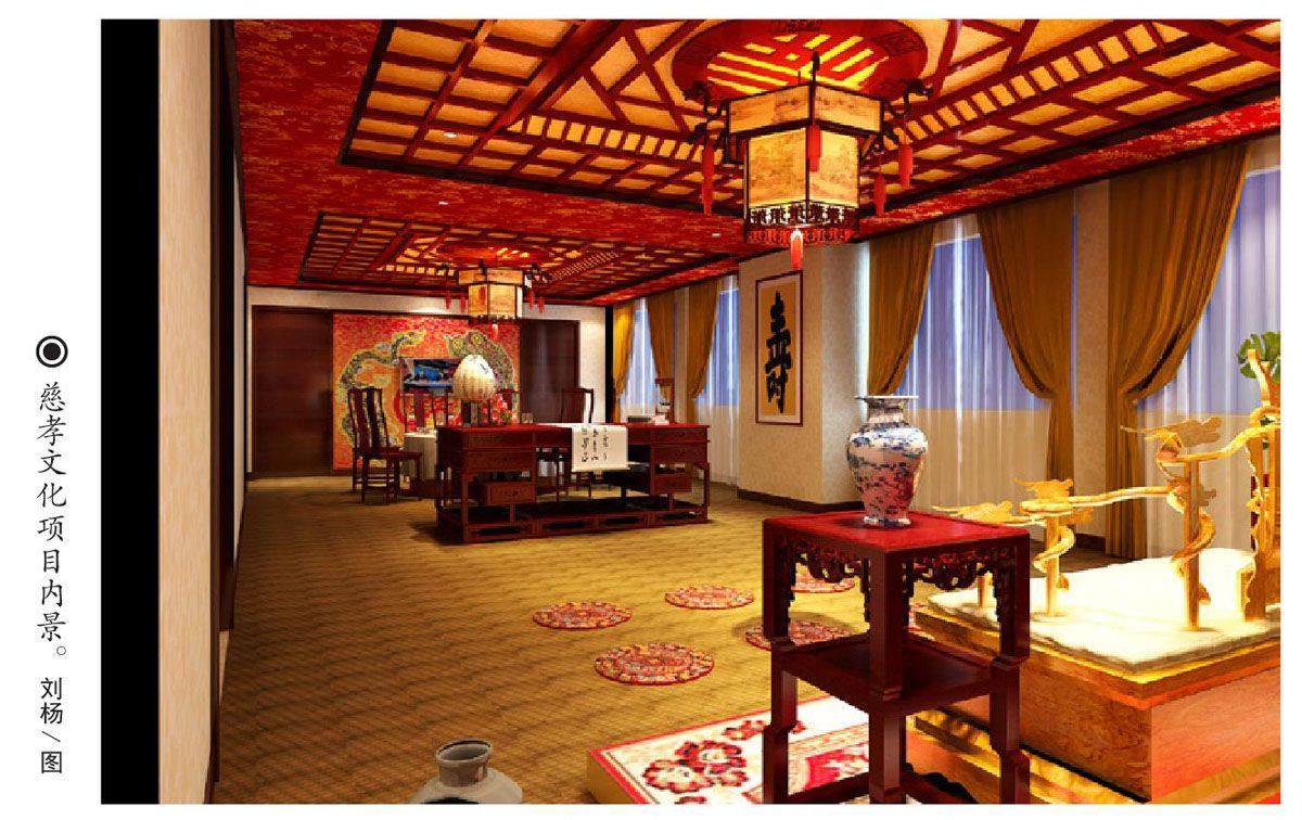 ���zoޛ�)j馟饨ky