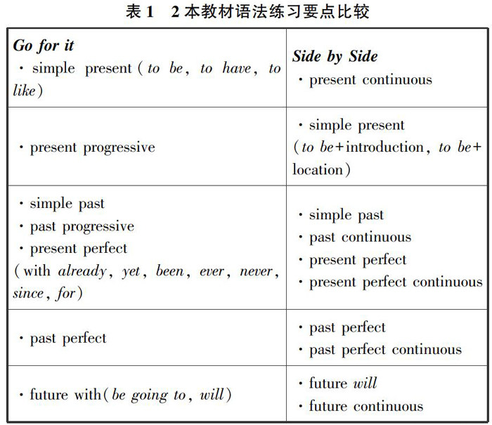 wjlt20213543-1-l.jpg