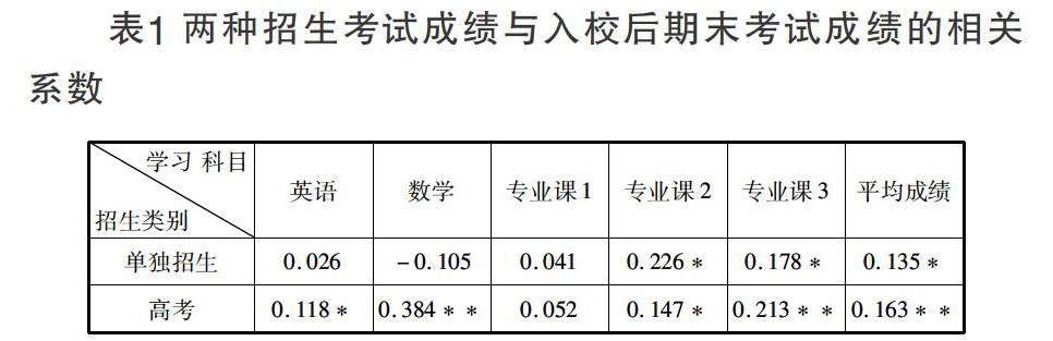 zoޛ)j馝ӿivNm5]4M6]6m6^v_?ӽםO