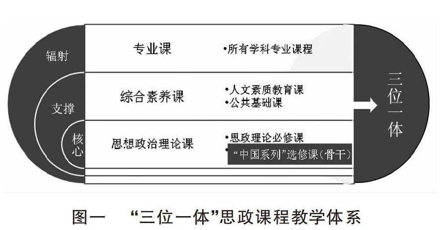 wjzl20190478-1-l.jpg