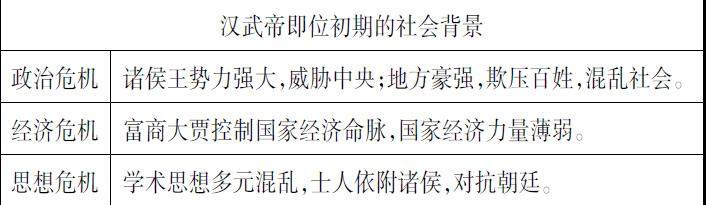 zoޛ)j香۲۲vvvviMz_8_8_yiZ
