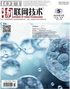 物联网技术