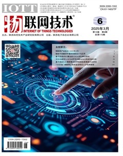 物联网技术