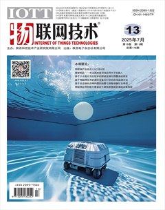 物联网技术