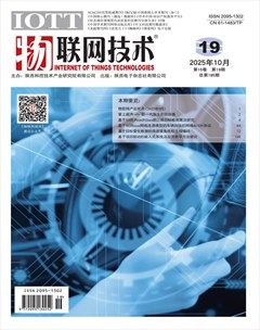 物联网技术